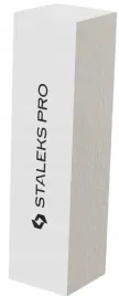 polerka-prostokatna-expert-150-grit-10-szt-staleks-do-uzytku-jednorazowego