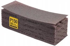 siatka-scierna-80-x-230mm-shark-pasuje-do-mirka-handy-kit-p150-10szt