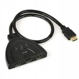 switch-hdmi-arthon-1c3-04-49