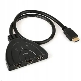switch-hdmi-arthon-1c3-04-49