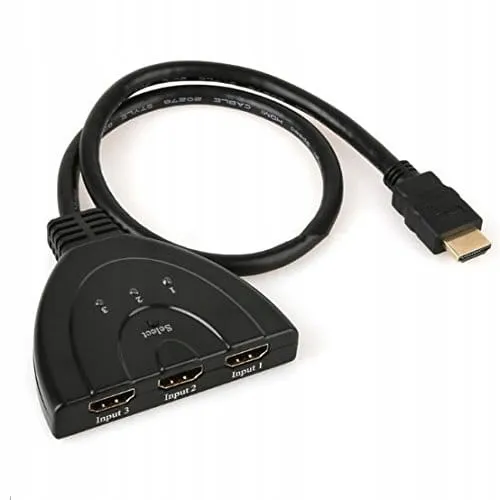 switch-hdmi-arthon-1c3-04-49