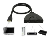 switch-hdmi-arthon-1c3-04-49-stan-nowy