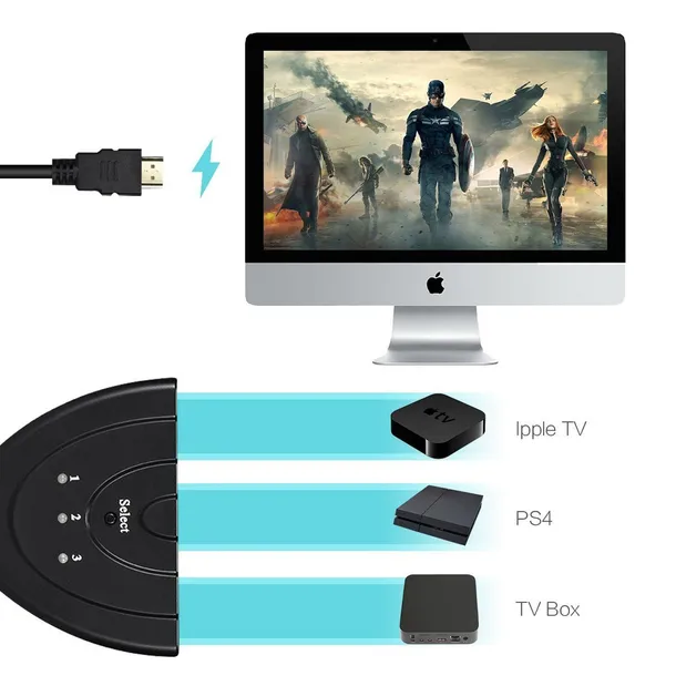 switch-hdmi-arthon-1c3-04-49-stan-opakowania-oryginalne