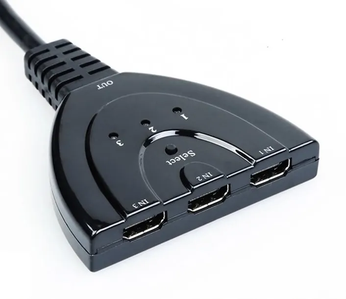 switch-hdmi-arthon-1c3-04-49-marka-arthon