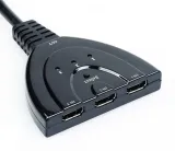 switch-hdmi-arthon-1c3-04-49-marka-arthon