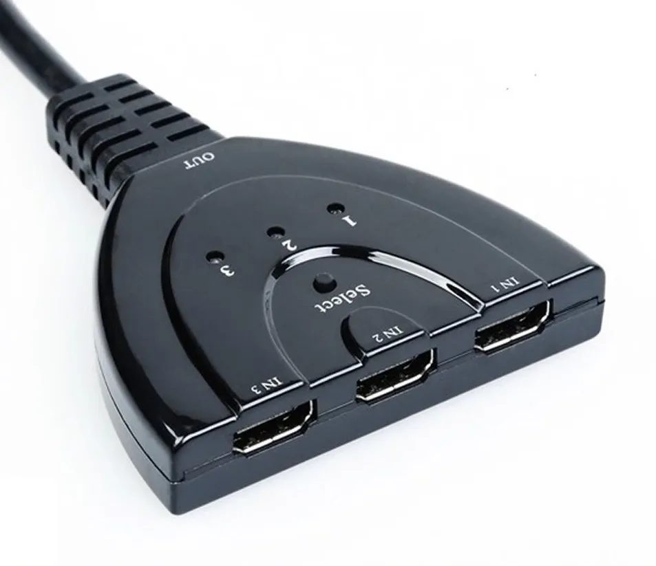 switch-hdmi-arthon-1c3-04-49-stan-nowy