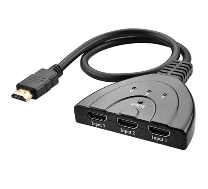 switch-hdmi-arthon-1c3-04-49-kod-producenta-5903794100558
