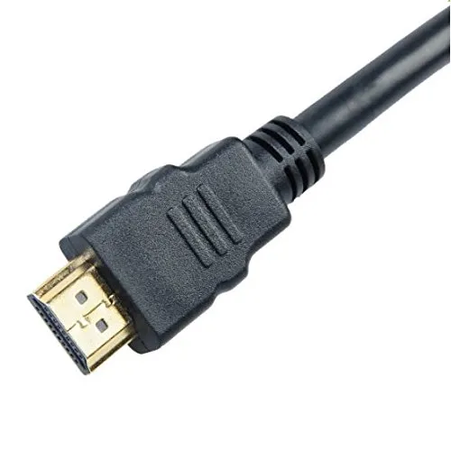 switch-hdmi-arthon-1c3-04-49-dlugosc-kabla-0-5-m