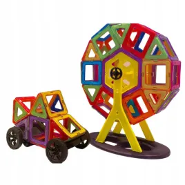 klocki-magnetyczne-duze-xxl-klocki-konstrukcyjne-3d-dla-dzieci-150-el