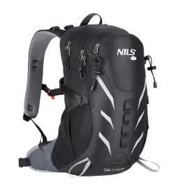 czarny-plecak-trekkingowy-turystyczny-ghoster-20l-nils-camp