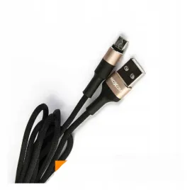 kabel-usb-c-typ-c-2m-moxom