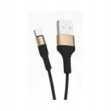 kabel-usb-c-typ-c-2m-moxom-stan-nowy
