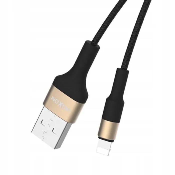 kabel-usb-c-typ-c-2m-moxom