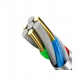 kabel-usb-c-typ-c-2m-moxom-dlugosc-przewodu-2-m