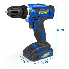 wkretarka-akumulatorowa-akumulator-ladowarka-kinzo