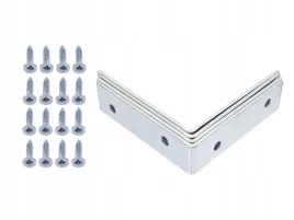 katownik-montazowy-lacznik-4-szt-60-x-60-x-16-mm-parkside