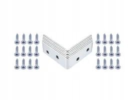 katownik-monntazowy-lacznik-montazowy-6-szt-40-x-40-mm-parkside