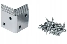 katownik-montazowy-lacznik-montazowy-8-szt-30-x-30-x-30-mm-parkside