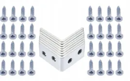 katownik-montazowy-lacznik-montazowy-25-x-25-x-14-mm-parkside