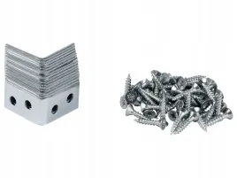 katownik-montazowy-25-x-25-x-14-mm-16-szt-64-wkrety-parkside