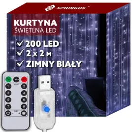 kurtyna-swietlna-bialy-zimny-200-led-lampki-wewnetrzne-z-programatorem-usb