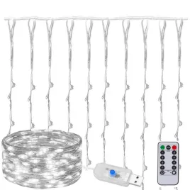 kurtyna-swietlna-zimny-bialy-300-led-3x3-m-lampki-wewnetrzne-z-programatore