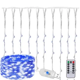 kurtyna-swietlna-niebieski-300-led-3x3-m-lampki-wewnetrzne-z-programatorem