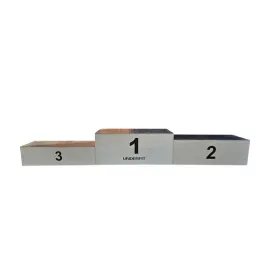 podium-sportowe-3-stopniowe-druzynowe-underfit-skladane-or-antyposlizg