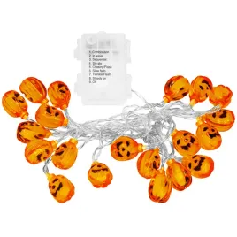lampki-na-halloween-dynie-girlanda-lancuch-swietlny-na-baterie-i-pilota-20