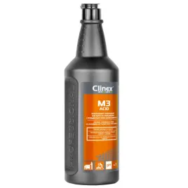 clinex-preparat-do-mycia-posadzek-m3-acid-1l