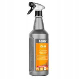clinex-plyn-czyszczenia-do-grilla-i-piekarnika-1l