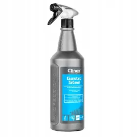 clinex-preparat-do-stali-nierdzewnej-gastro-steel-1l