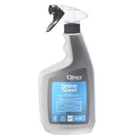 clinex-plyn-do-stali-nierdzewnej-shine-steel-650ml
