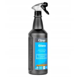 clinex-plyn-do-czyszczenia-szkla-1l