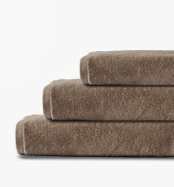recznik-kapielowy-primo-50x90-taupe