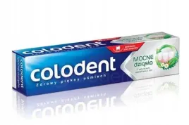 colodent-pasta-do-zebow-mocne-dziasla-100ml