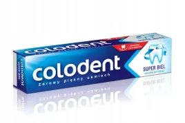 colodent-pasta-do-zebow-super-biel-100ml