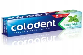 colodent-pasta-do-zebow-super-swiezosc-100ml