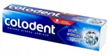 colodent-pasta-do-zebow-white-explosion-100ml