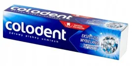 colodent-pasta-do-zebow-white-explosion-100ml