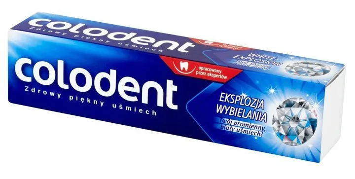 colodent-pasta-do-zebow-white-explosion-100ml