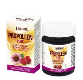 propollen-plus-60-tabletek-z-pylku-kwiatowego-propolisu-echinacei-aceroli