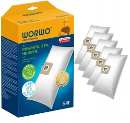 5x-worki-do-odkurzacza-rowenta-zr815-aeg-gr30-karcher-wd-3-rmb03