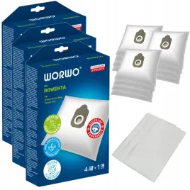 12x-worki-do-odkurzacza-rowenta-green-force-max-power-xxl