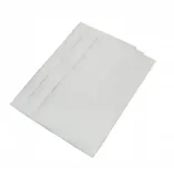 12x-worki-do-odkurzacza-volta-elyps-electrolux-mondo-producent-worwo