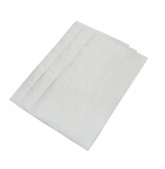 12x-worki-do-odkurzacza-volta-elyps-electrolux-mondo