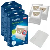 12x-worki-do-odkurzacza-volta-elyps-electrolux-mondo