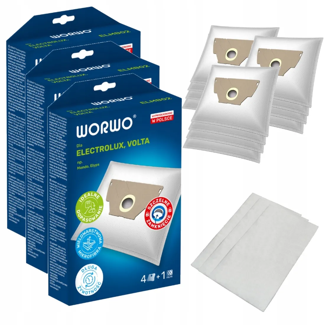 12x-worki-do-odkurzacza-volta-elyps-electrolux-mondo