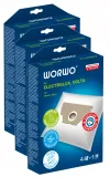 12x-worki-do-odkurzacza-volta-elyps-electrolux-mondo-stan-nowy