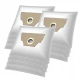 12x-worki-do-odkurzacza-volta-elyps-electrolux-mondo-marka-odkurzacza-electrolux